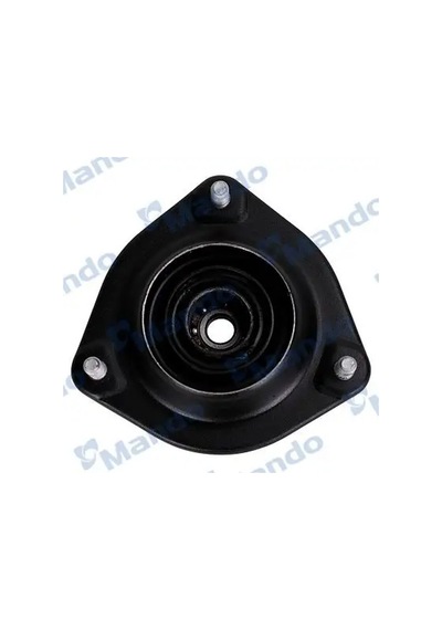 Mando Dcc000291 On Amortisor Takozu 546103x100 546103x200