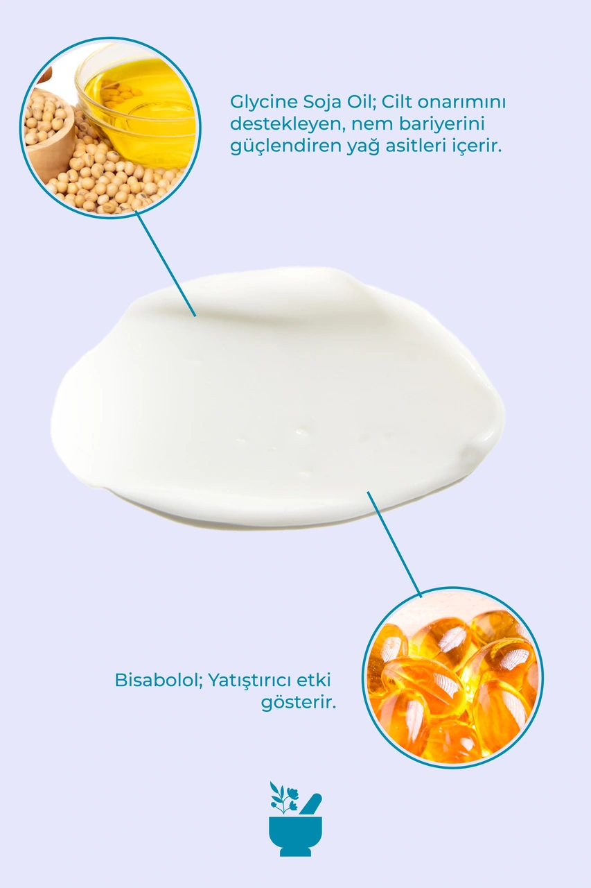 Cosmed Yağlı/Karma Ciltler İçin Matlaştırıcı Etkili Krem - Matifying & Rebalancing Cream - 40 ml