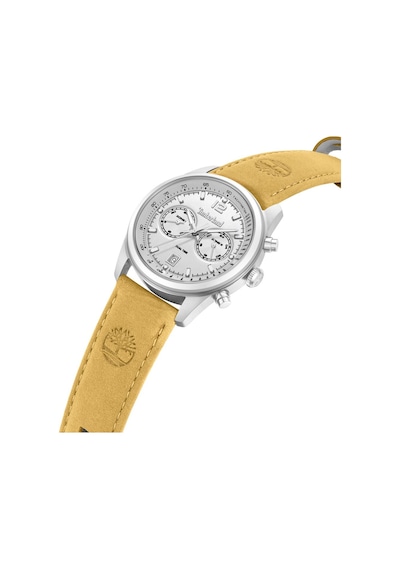 Timberland Tdwgf0094401 Kol Saati Metalik