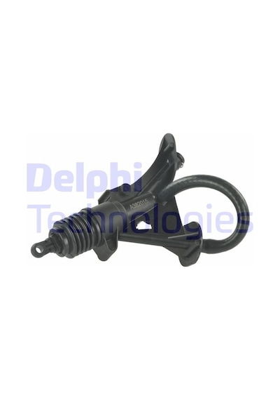 Delphı Lm80380 Debriyaj Üst Merkez Ford Transıt V347- v348 06 11 6c117a543ad- 1528691- 6c117a543ac