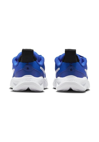 Nike Star Runner 4 Nn Td Mavi