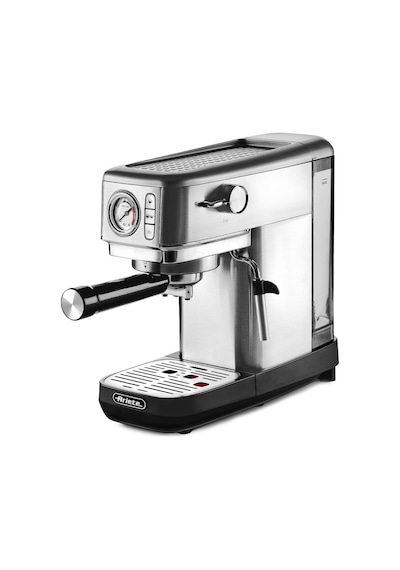 Ariete Espresso Kahve Makinası