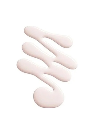 Yüksek Pigmentli Klasik Oje 227 Milk Foam - Parlak Bitiş