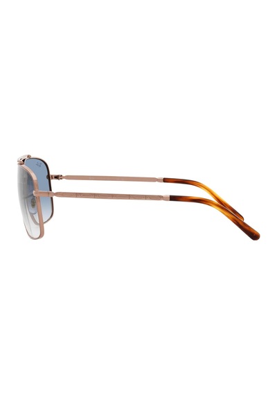 Ray-Ban Rb3796 92023f 59 Erkek Güneş Gözlüğü