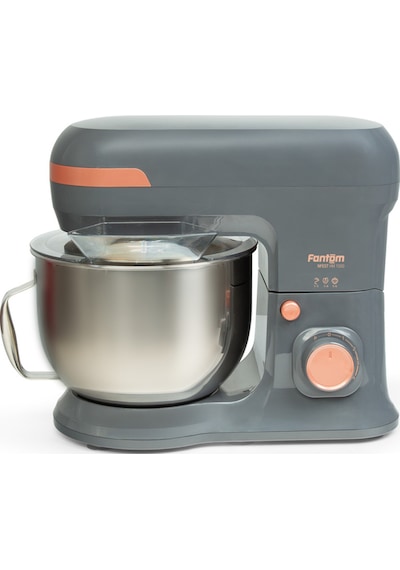 Fantom Nfest HM 1500 W Stand Mixer