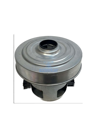 Unico Cg-14 Süpürge Motor 1400w