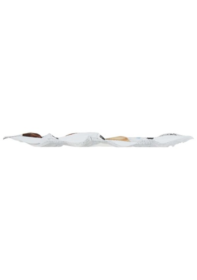 Gimcat Sticks Somon & Atlantik Morina Tahılsız Ödül Çubukları 4'lü 20 Gr