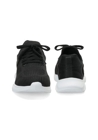 Torex Thorn Siyah Erkek Slip On 000000000102692779