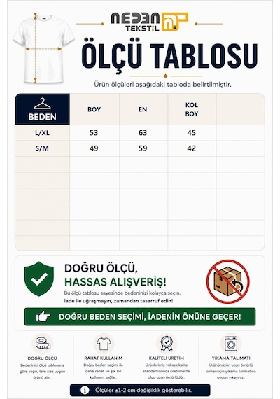 Neden Tekstil Çift Taraflı Triko Kazak Özel Tasarım İki Yönlü Kullanımlı File Dokulu Kazak - Bej-mavi Neden Tekstil Çift Taraflı Triko Kazak Özel Tasarım İki Yönlü Kullanımlı File Dokulu Kazak - Bej-mavi