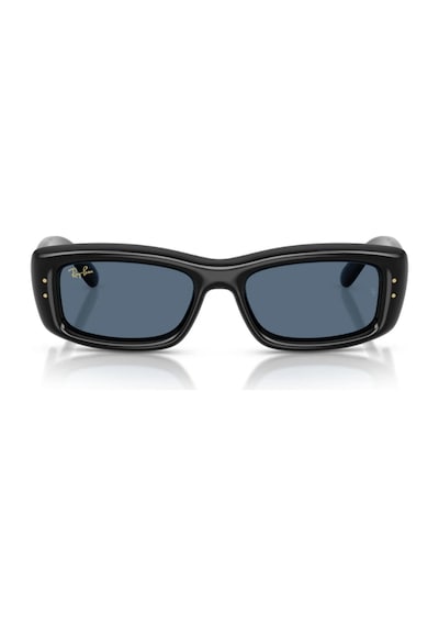 Ray-ban Güneş Gözlüğü Rb4944 55 601/80 Siyah
