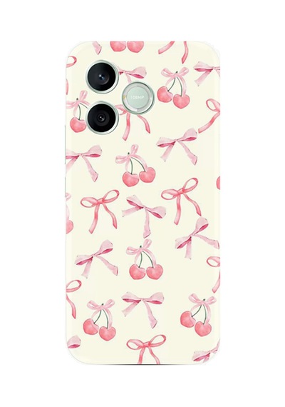 Arvencase Honor 600 Lite Lna-nx1 Uyumlu Kılıf Desen Baskılı Silikon Kapak Name:13.jpg Renk93 Renk93