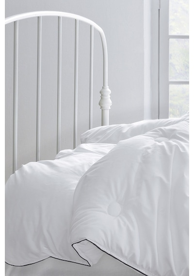 Yataş Bedding Dacron® Quallofil Mıcrofıber Yorgan 300 Gr.