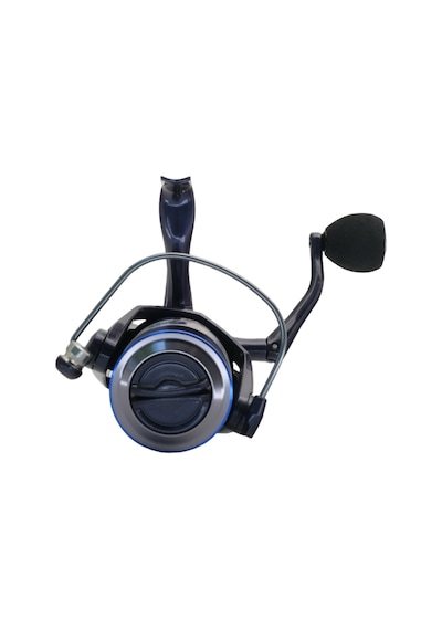 Remixon New Bluetin 6000 Spin Olta Makinesi Nwbltn6000