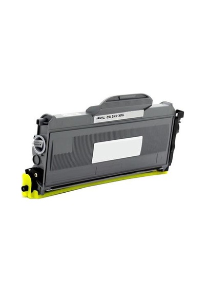 Proprint Tn-360 2.600 Sayfa Uyumlu Toner- Dcp-7045N- Mfc-7320
