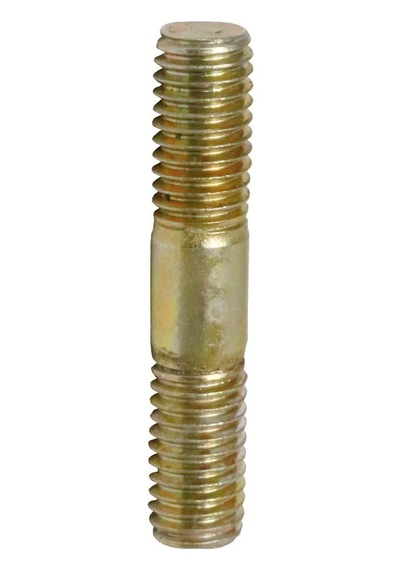Zomax 4610A24 Kılavuz Saplaması - Zomax Zm2000. Zm4010. Zm4100. Z