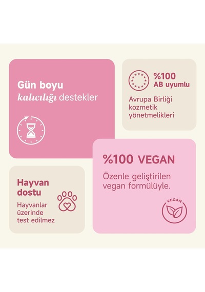 Mad Sweet Candy Duş Jeli 300 Ml Şekerleme,vanilya&tutti Frutti Diğer