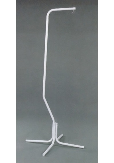Dayang Kafes Ayaklığı 77 x 161 CM