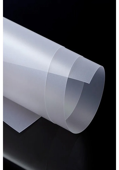 Isıya Dayanıklı Plastik Kalıp Çıkartma Kartonu - Pvc Levha 120x80