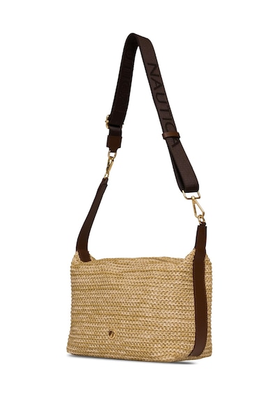 Nautica Nautıca Kadın Çapraz Çantası Cn7263t 085
