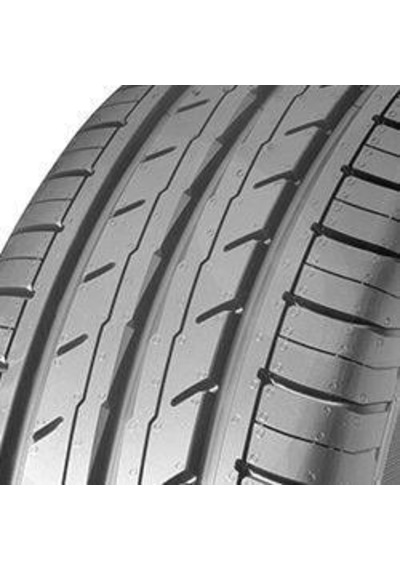 Yokohama 175/65R14 82T Bluearth-Es Es32 Oto Yaz Lastiği 2025