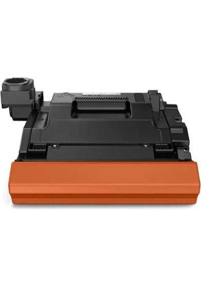 Hp 104a-w1104a Uyumlu, Drum Ünitesi Great Toner