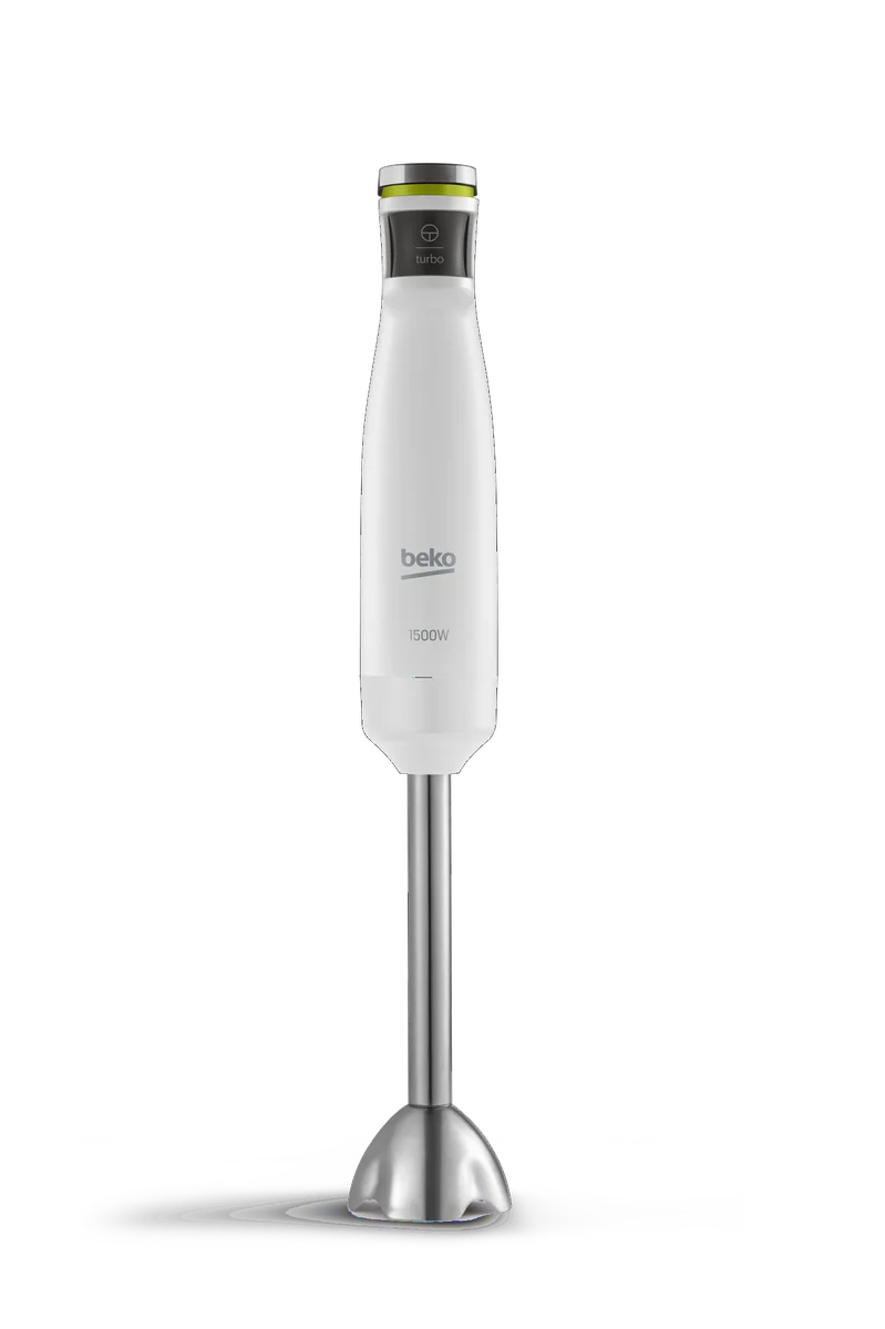 Beko Rhb 5050 Floral El Blender