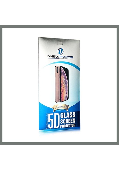 Bezos Samsung Galaxy M31 5d Eko Cam Ekran Koruyucu Mmbz