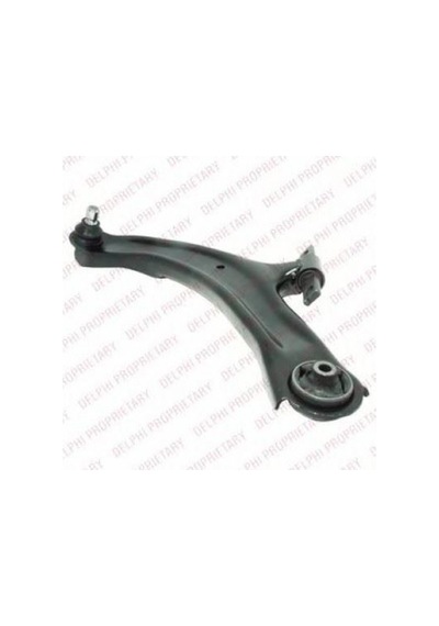Delphi Tc2467 Salincak Sol Koleos 08- / Qashqai 07- X-Trail 07- 518234417