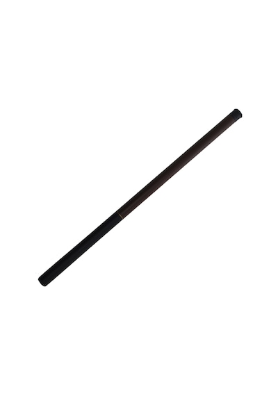 Sasa Mini Pole Kısa Göl Kamışı 3.6 M