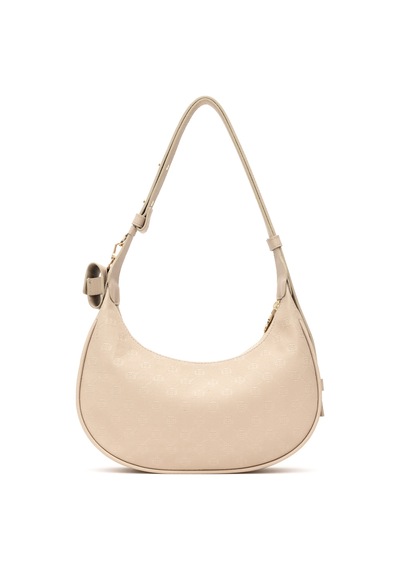 Pierre Cardin Kadın Vizon Çanta 50288208-vr052 Vizon