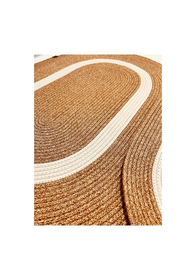 Hasır,jüt, Kilim, Paspas, Mutfak Halısı, Banyo Paspası, Halı,yolluk,2 Li Takım Oval Hasır-krem Hasır-krem Hasır,jüt, Kilim, Paspas, Mutfak Halısı, Banyo Paspası, Halı,yolluk,2 Li Takım Oval Hasır-krem Hasır-krem