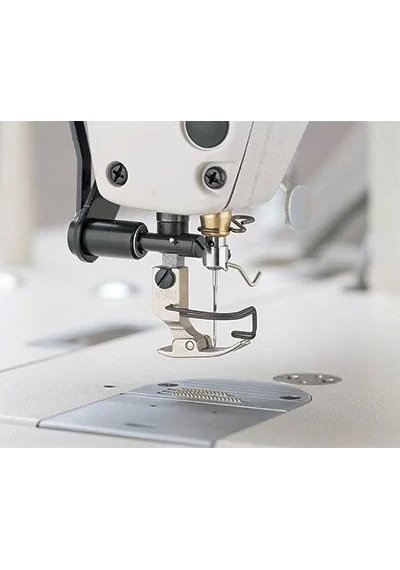 Juki Ddl-8700-7 Elektronik Düz Dikiş Makinası