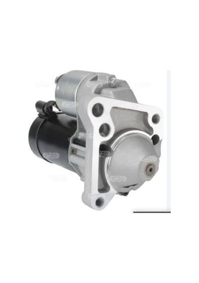 Mars Motoru 12v 10 Dıs 1,2 Kw Valeo Tıpı R9 Ym R19 Megane Clıo Laguna 433320 436060 D6ra61 D6ra73