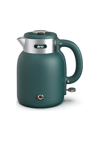 Briz BR1040 1500 ML Su Isıtıcı Kettle