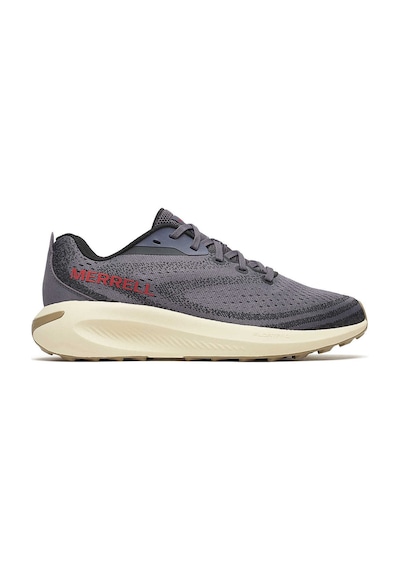 Merrell Morphlıte Comet Patika Koşusu Ayakkabısı J00003472 Antrasit