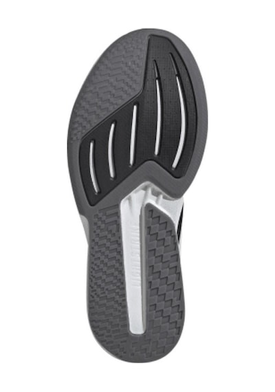 Adidas Ih8201 Duramo Speed 2 M Erkek Koşu Ayakkabısı Siyah