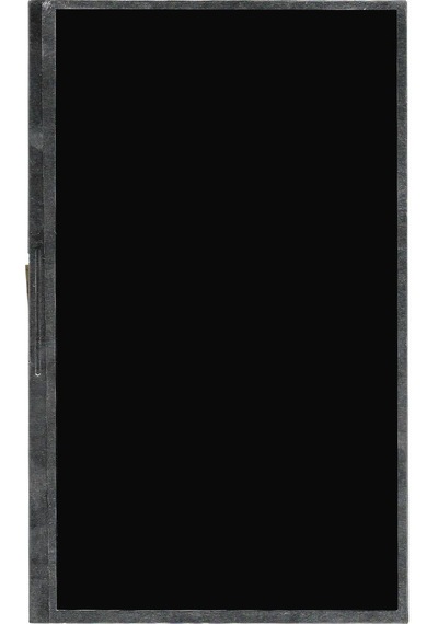 Onyo Prospace Lcd İç Ekran Tt
