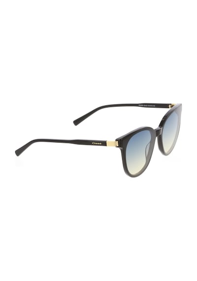 Osse Os3550-01 61 Unisex Güneş Gözlüğü