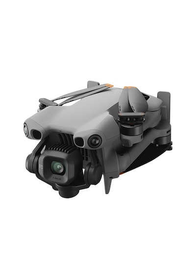 Djı Mini 5 Pro Fly More Combo Djı Rc-n3