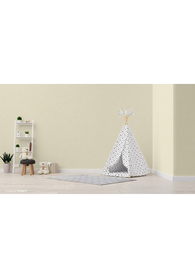 Adakids Zikzak Desenli Duvar Kağıdı 8919-2