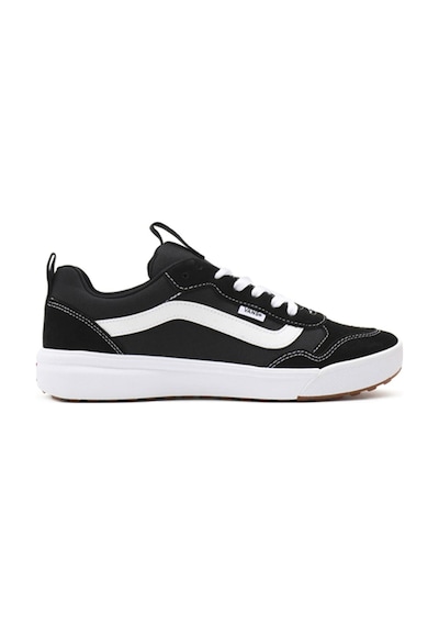 Vans Range Exp Erkek Ayakkabı Siyah Çok Renkli Vans Range Exp Erkek Ayakkabı Siyah Çok Renkli