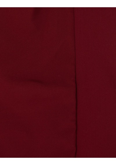 Pierre Cardin Kadın Vişne Ceket 50310125-vr223 Vişne