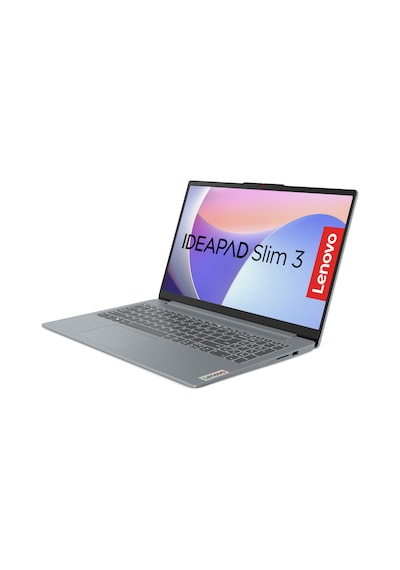 Lenovo IdeaPad Slim 3 15IRH8 83EM00KYTR004 i5-13420H 16 GB 1 TB SSD 15.6" W11P Dizüstü Bilgisayar