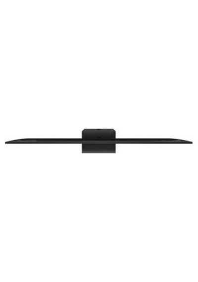 Tcl 75Q6C 4K Ultra HD 75" 190 Ekran Uydu Alıcılı Google Smart Miniled Tv - Outlet