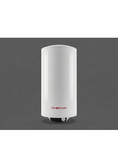 Termodinamik Td-ter 65 Lt Digital Termosifon Montaj Dahil