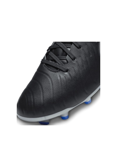Nike Dv4337-040 Tiempo Legend 10 Academymg Krampon Beyaz - Siyah