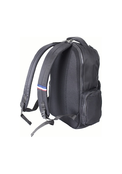 Uspa Plcan23191 U.s. Polo Assn. Okul Sırt Çantası, Lise, Üniversite 001