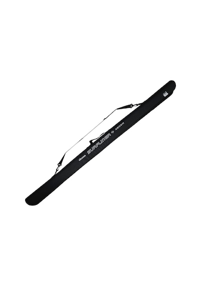 Yekoutdoor Profesyonel Olta Seti Okuma Surfliner+ Surf 420cm 3 Parça Olta Kamışı&shimano Makina Aerlex Xsc 14000