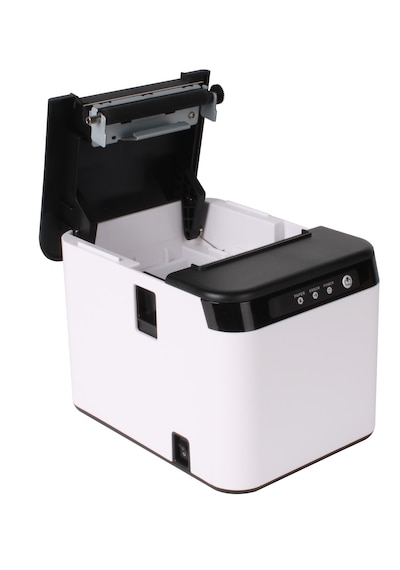 Zywell ZY-Q821 Termal Adisyon Fiş Yazıcı