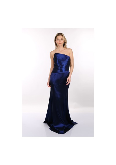 Dori Kadın Abiye 2246115 Saks